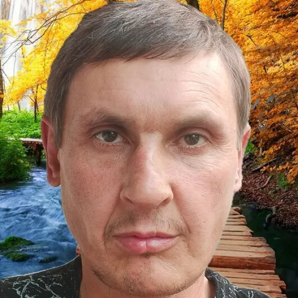 Валера